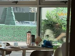 -必胜客(海光寺店)