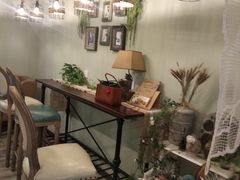 -春风·有糖(崇宁路店)