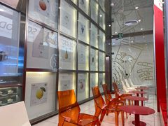 -苏阁鲜果茶(虎门君乐汇店)