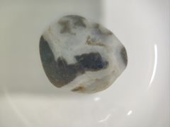 -仪征博物馆