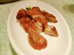 -绍兴饭店(大宁店)