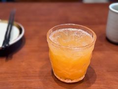 -8PINTS八品脱·日料·烧鸟·精酿小酒馆(莘庄店)