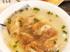 -安泰楼·佛跳墙创始人·传统闽味早茶·酒楼(三坊七巷闽菜地标店)