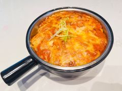 -克茗冰室(仁恒梦中心店)