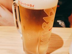 -大和食乐·鲜和牛酸汤火锅(环宇荟店)