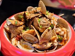 -路边边.炒菜烧烤.音乐餐厅(良乡长虹店)