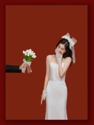 点击看大图 -爱城婚纱摄影·品质严选店