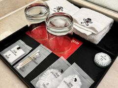 -上海神旺大酒店