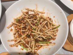 -黔香阁·味(花木店)