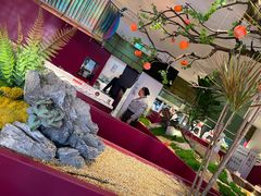 -九鼎轩脆毛肚火锅(三钢里店)