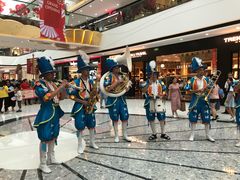 -万达茂商场(南京仙林店)