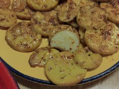 原味实蛋-多寿小电烤