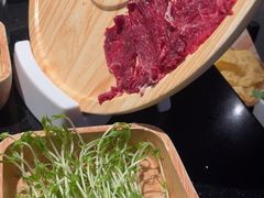 -尚合里潮汕牛肉火锅(海沧店)
