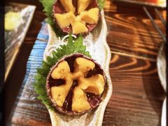-吉屋居酒屋(群力店)