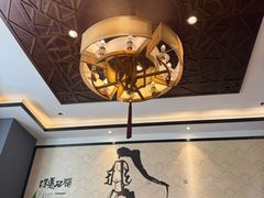 -壹零捌道·北京烤鸭(车公庄店)