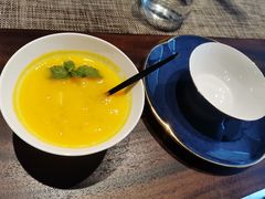-巧庆楼·茶膳