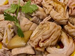 -城北食府(枫林店)