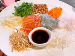 -潮人姐妹轩(海宁路店)