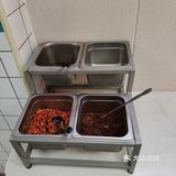 杀猪粉味道杠杠滴[调皮]