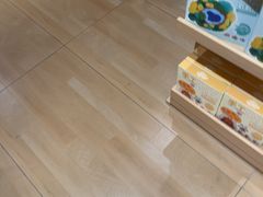 -鹤茶野所(上海首店)