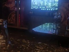 -范特西FANTASY量贩式KTV(民主广场店)