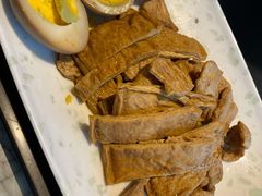 -南山素面馆(三亚南山文化旅游区店)
