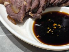-清真·牛掌柜(奉天街店)