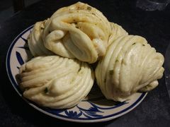 -来小酌·长安酒家(翠庭大厦店)