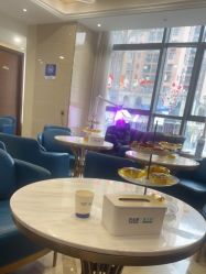 -碧莲盛·不剃发植发