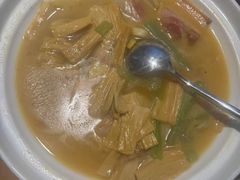 -鸭天下·川菜·家宴(铂金时代店)