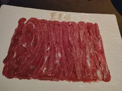 -东来顺·非遗火锅(赛格国际购物中心店)