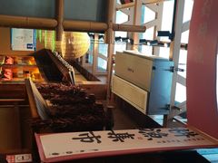 -耕渔小院·湖南鱼鲜(望城店)