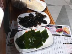 -邵汇大虾(吉林大路店)