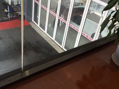-跃通XPEL超级旗舰店(浦东店)