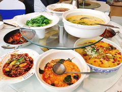 -润泽园生态园店