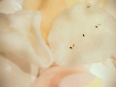 -金刚山烧烤(红旗大街店)