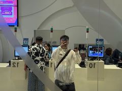 -王权免税店(普吉市区店)