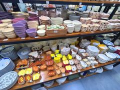 -南泰百货批发市场