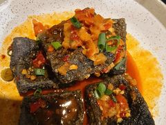 -小湘旺臭鳜鱼(百子湾店)