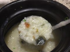 -温粥人(春晖路店)