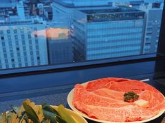 -モリタ屋(JR京都伊势丹店)