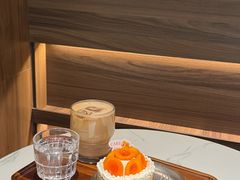 -小西家作(富力爱丁堡店)