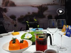 -好友缘酒家(会展中心店)