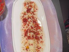 -知楚•精致湖北菜(武商MALL店)