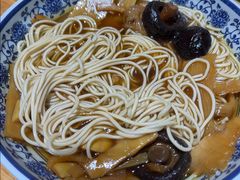 -西园寺素食(西园弄戒幢律寺店)