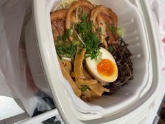 -味千拉面(光启城时尚购物中心店)