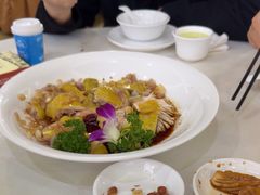 -肥仔顺德菜(龙悦居店)