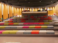 -小鸡哆哆故事屋·儿童乐园(嘉里城店)