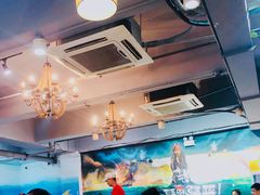 -盱眙小龙虾(天虹店)