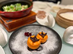 -城南往事(滨江世茂店)